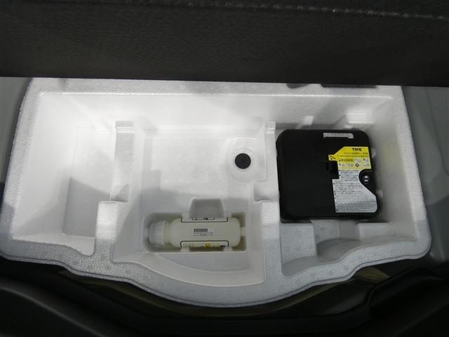 アクア ＧＲスポーツ　フルセグ　メモリーナビ　バックカメラ　衝突被害軽減システム　ＥＴＣ　ＬＥＤヘッドランプ　ワンオーナー　ＤＶＤ再生　ミュージックプレイヤー接続可　記録簿　安全装備　オートクルーズコントロール　ナビ＆ＴＶ（14枚目）