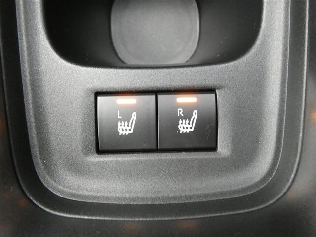 アクア ＧＲスポーツ　フルセグ　メモリーナビ　バックカメラ　衝突被害軽減システム　ＥＴＣ　ＬＥＤヘッドランプ　ワンオーナー　ＤＶＤ再生　ミュージックプレイヤー接続可　記録簿　安全装備　オートクルーズコントロール　ナビ＆ＴＶ（15枚目）