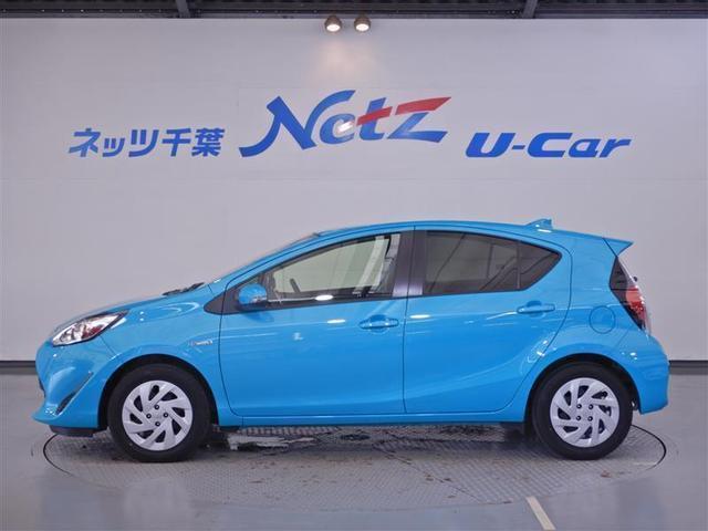 S ハイブリッド保証付 診断書付 メモリーナビ/フルセグ(3枚目)