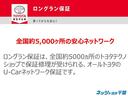 ２４０Ｇ　Ｌパッケージ　ＨＤＤナビ　バックカメラ　ＥＴＣ　ＨＩＤヘッドライト　記録簿　電動シート　ＣＤ　アルミホイール　盗難防止装置　キーレス(47枚目)