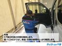 Ｆ　トヨタ認定中古車　ドライブレコーダー　ＥＴＣ　ワンオーナー　記録簿　ＣＤ　キーレス(53枚目)