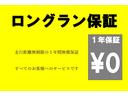 サムネイル5