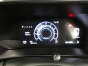 ライズ Ｚ　４ＷＤ　フルセグ　メモリーナビ　バックカメラ　衝突被害軽減システム　ＥＴＣ　ＬＥＤヘッドランプ　ＤＶＤ再生　記録簿　安全装備　オートクルーズコントロール　アイドリングストップ　ナビ＆ＴＶ　ＣＤ（5枚目）