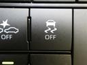 Ｚ　４ＷＤ　フルセグ　メモリーナビ　バックカメラ　衝突被害軽減システム　ＥＴＣ　ＬＥＤヘッドランプ　ＤＶＤ再生　記録簿　安全装備　オートクルーズコントロール　アイドリングストップ　ナビ＆ＴＶ　ＣＤ（17枚目）