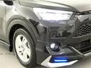 Ｇ　千葉県内販売　フルセグ　メモリーナビ　バックカメラ　衝突被害軽減システム　ＥＴＣ　ＬＥＤヘッドランプ　フルエアロ　ＣＤ＆ＤＶＤ再生　記録簿　安全装備　アイドリングストップ　アルミホイール　盗難防止装置（23枚目）