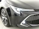 【LEDヘッドライト】 ロービームに、消費電力が少ない〔LED〕ヘッドランプです。 すぐに明るくなるのでトンネルなど急に暗くなった場合でも安心!