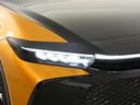 【LEDヘッドライト】ヘッドライトは明るいLEDタイプ☆消費電力も少ないLEDヘッドランプです♪これで夜間の走行も安心・安全!人気のアイテムです☆