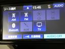 【Bluetooth接続】Bluetooth接続に対応しています。