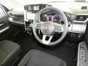【運転席】運転席周りの画像です。プロの手で隅々までクリーニングしています。ご来店いただき実際に見てみてくださいね☆