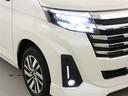 【LEDヘッドライト】ヘッドライトは明るいLEDタイプ☆消費電力も少ないLEDヘッドランプです♪これで夜間の走行も安心・安全!人気のアイテムです☆