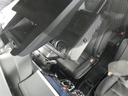 【ドライブレコーダー】もしものトラブルにも安心。安全運転をしっかり記録。
