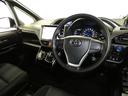【運転席】運転席周りの画像です。プロの手で隅々までクリーニングしています。ご来店いただき実際に見てみてくださいね☆