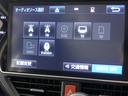 【Bluetooth】Bluetooth接続に対応しています。