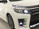 【LEDヘッドライト】ヘッドライトは明るいLEDタイプ☆消費電力も少ないLEDヘッドランプです♪これで夜間の走行も安心・安全!人気のアイテムです☆