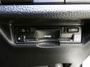 【ETC車載器】高速道路をノンストップ♪ETC車載機装着済です!もう、ドライブには、欠かせないパートナーですね。※別途、セットアップ費用を申し受けます。