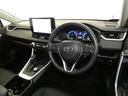 【運転席】運転席周りの画像です。プロの手で隅々までクリーニングしています。ご来店いただき実際に見てみてくださいね☆