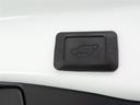 【電動バックドア】電動バックドア装備!ドアノブ・リモコンキー・車内スイッチで、ドアの開閉操作が出来ます♪