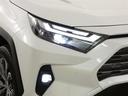【LEDヘッドライト】ヘッドライトは明るいLEDタイプ☆消費電力も少ないLEDヘッドランプです♪これで夜間の走行も安心・安全!人気のアイテムです☆
