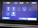 【Bluetooth】Bluetooth接続に対応しています。