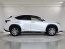 NX NX300h Iパッケージ サンルーフ 4WD フルセグ メモリーナビ バックカメラ ドラレコ 衝突被害軽減システム ETC LEDヘッドランプ DVD再生 ミュージックプレイヤー接続可 記録簿 安全装備 電動シート ナビ&TV 中古車画像_2