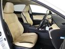 【内装クリーニング】室内は、トヨタの自動車クリーニング“まるまるクリン”を施工済です!シートはもちろん床面も、すっきりキレイ♪自信の仕上がりを、ぜひご覧下さい!!