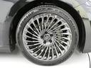 【アルミホイール】アルミホイール装着車です。