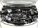 【エンジンルーム】内外装だけでなくこちらもクリーニング済み☆　　もちろん故障箇所、要修理箇所などございません！　　納車までにもう１度しっかり点検いたしますので、安心してお乗りいただけると思います♪