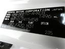 Ｇ　千葉県内販売　ワンセグ　メモリーナビ　ＥＴＣ　ワンオーナー　記録簿　盗難防止装置　スマートキー　キーレス　ハイブリッド（21枚目）