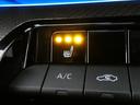 G 千葉県内販売 フルセグ バックカメラ 衝突被害軽減システム ETC LEDヘッドランプ ワンオーナー シートヒーター 記録簿 安全装備 オートクルーズコントロール 盗難防止装置 スマートキー(22枚目)