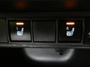 【シートヒーター】運転席と助手席の座面にヒーターが内蔵されていますので寒い時でも快適に運転していただけます。