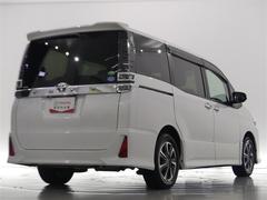 【納車】東京都・埼玉県・茨城県・神奈川県のお客様への販売の際、納車は販売店舗でのお引き渡しとなります。予めご了承ください。 3