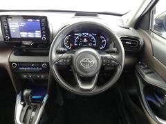 ꥹ ϥ֥åɣڡ꡼ʥӡХå顡ɥɥ饤֥쥳ﳲڸƥࡡţԣạ́ţĥإåɥס󥪡ʡϿȥ롼ȥ롡ưȡȥҡޡȥ