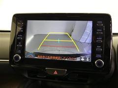 ꥹ ϥ֥åɣڡ꡼ʥӡХå顡ɥɥ饤֥쥳ﳲڸƥࡡţԣạ́ţĥإåɥס󥪡ʡϿȥ롼ȥ롡ưȡȥҡޡȥ