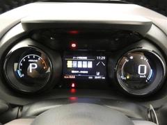 �ڥ᡼�����ۥ᡼��������β����Ǥ��������ƻ��μ�����Υ�Ȥʤ�ޤ�����ξ�ΰ�ư���ˤ�����Ե�Υ���ʤ�Ǥ����礬����ޤ��� 4