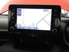 ڥǥץ쥤ǥʥӡե륻ԣ֡ۥե륻ԣ֥塼ʡåѥͥŪϥåȤñǤãġģ֣ĺǽܤƤޤ 4