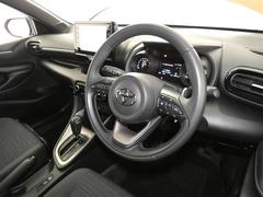 ڱžʡ۱žʼβǤץμǶޤǥ꡼˥󥰤ƤޤŹºݤ˸ƤߤƤ͡ 2