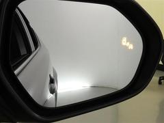 �ڥ֥饤��ɥ��ݥåȥ�˥����ۼ�ξ��������������ܶ��ξ���Τ��ƥɥ��ߥ顼���Υ��פǤ��Τ餻���ޤ��� 2