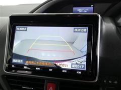 �ڥХå������ۥХå����������֤Ǥ����Хå�������ˡ��������ͻҤ�ʥӲ��̤�ɽ�����ޤ�������ʤ���־�Ǥ���֤䡢���ޤ����Ǥμָ�����λ��⡢������ǧ�ϣˡ��פ����������ĥ󡪤ʤ�ƻ����ɤ��ޤ��衪 3