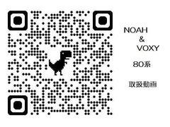 ǯ䥰졼ɵڤӥץʤɤˤ긽֤夵Ƥʤ礬ޤ谷ưȤʤäƤޤΤǡͤˤİ 5