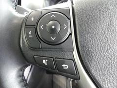 ڥϥɥ륹åۥϥɥΥåǥ󥿡᡼ǥץ쥤Ԥޤ 4