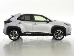 ڤŹϡǼֻΤŹҤؤˤǽոؤȤƤƤޤɤλޤ͡ꤤפޤ 2