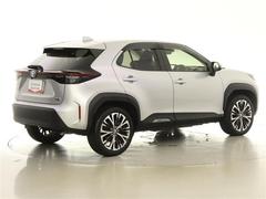 Ǽ֡Ǽ֤ŹޤǤΤϤȤʤޤͽᤴλ 3