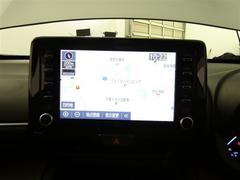 ڥǥץ쥤ǥʥӡե륻ԣ֡ۥե륻ԣ֥塼ʡåѥͥñǤʥӵǽãġģ֣ĺǽܤƤޤ 5