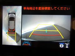 ڥХåۥХå֤ǤХåˡͻҤʥӲ̤ɽޤʤ־Ǥ֤䡢ޤǤμָλ⡢ǧϣˡפĥ󡪤ʤƻɤޤ 6