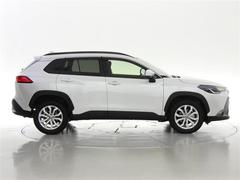 ڤŹϡǼֻΤŹҤؤˤǽոؤȤƤƤޤɤλޤ͡ꤤפޤ 2