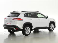 Ǽ֡Ǽ֤ŹޤǤΤϤȤʤޤͽᤴλ 3