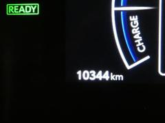 ԵΥԵΥפβǤƻμΥȤʤޤξΰưˤԵΥʤǤ礬ޤ 4