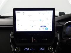 ڥǥץ쥤ǥʥӡե륻ԣ֡ۥåѥͥŪϥåȤñǤãġģ֣ĺǽܤƤޤ 5