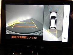 ڥХåۥХå֤ǤХåˡͻҤʥӲ̤ɽޤʤ־Ǥ֤䡢ޤǤμָλ⡢ǧϣˡפĥ󡪤ʤƻɤޤ 6