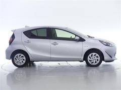 ڤŹϡǼֻΤŹҤؤˤǽոؤȤƤƤޤɤλޤ͡ꤤפޤ 2